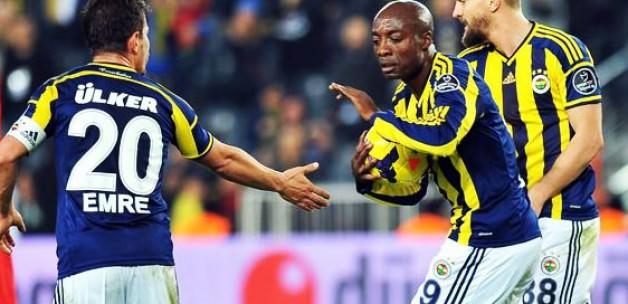 ATV canlı (izle) Fenerbahçe Türkiye Kupası maçı - GÜNCEL ...