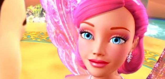 En iyi yeni oyunlar oyna Barbie oyunları - GÜNCEL Haberleri