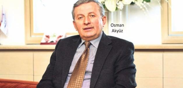 MB�nin verdiği faizi faizsiz bankalar ne yapıyor? Yorumlar Ekotrent