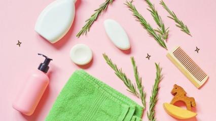 Boncuk ağda nedir? Evde boncuk nasıl yapılır? Boncuk ağda ...