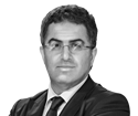 Prof. Dr. Ersan Şen Yazıları