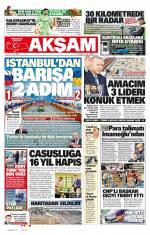 aksam