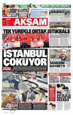 Akşam