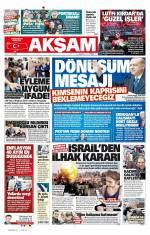 aksam