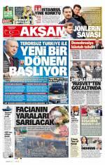 Akşam