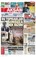 aksam