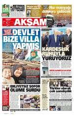 aksam