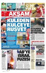 Akşam