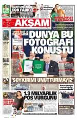 Akşam