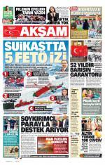 Akşam