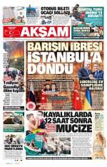 aksam