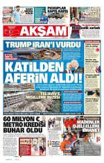 aksam