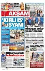 Akşam