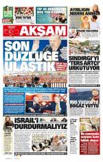 Akşam