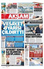 Akşam