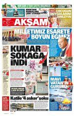 aksam