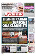 aydinlik