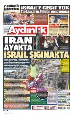 aydinlik