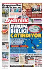 aydinlik