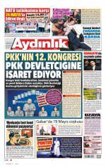 aydinlik