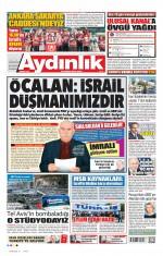 aydinlik