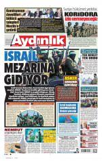 aydinlik