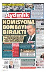 aydinlik