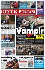 Diriliş Postası