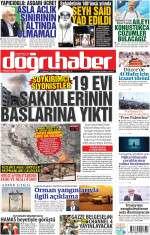 dogru-haber
