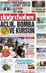 dogru-haber