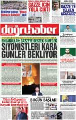 dogru-haber