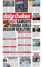 Doğru Haber