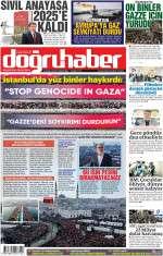 dogru-haber