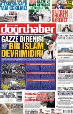 dogru-haber