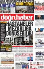 Doğru Haber