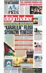 Doğru Haber