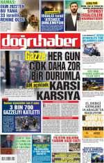 dogru-haber