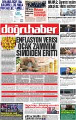 dogru-haber