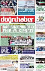 dogru-haber