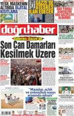 Doğru Haber