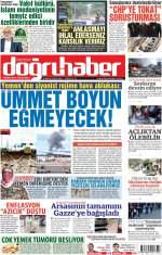 dogru-haber