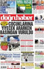 Doğru Haber