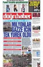 dogru-haber