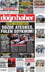 Doğru Haber