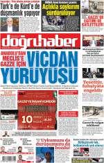 dogru-haber