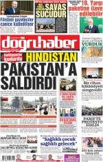 dogru-haber