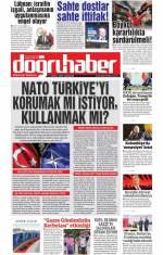 Doğru Haber
