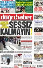 dogru-haber