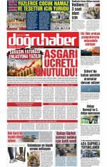 Doğru Haber