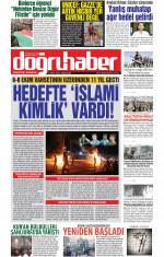 dogru-haber
